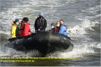 39958 04 150  Hallig Hooge, Nordsee-Expedition mit der MS Quest 2020.JPG